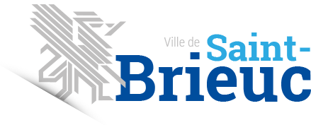 Ville de Saint Brieuc