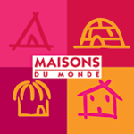 Maisons du Monde