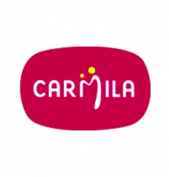 Carmila