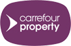 Carrefour Property
