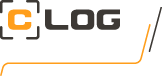 C-log