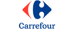 Carrefour