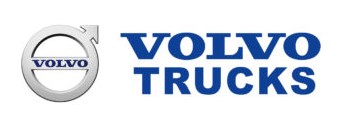 VOLVO TRUCKS