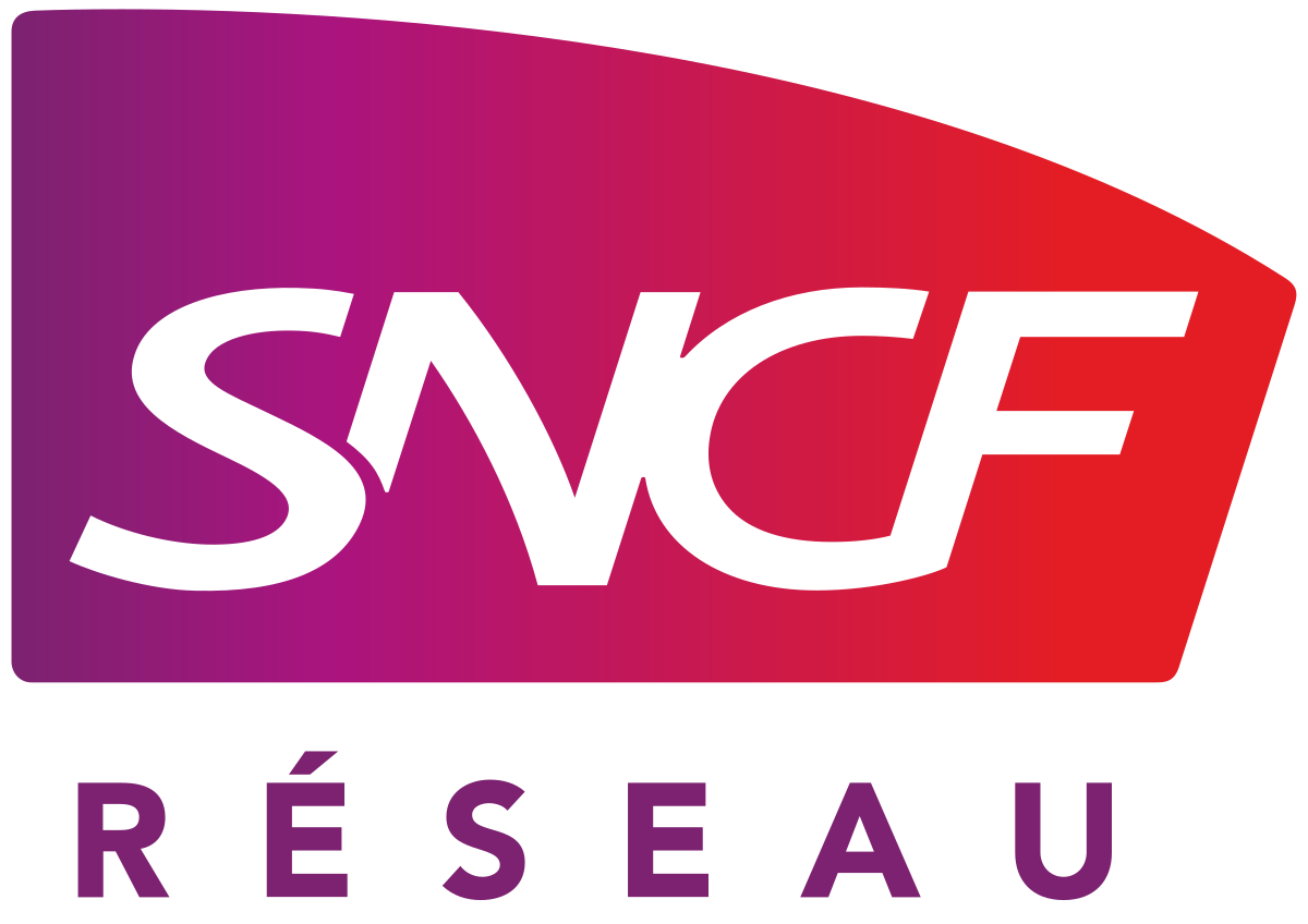 SNCF