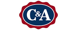 ca
