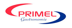 primel